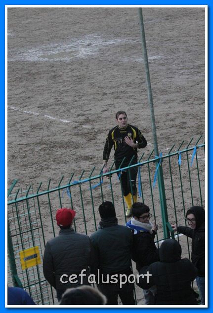 130126 Equipe 266_tn.jpg
